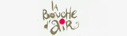 logo-bouchedair