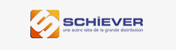 logo-shiever