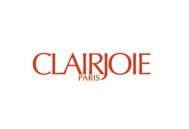 Clairjoie Paris