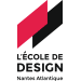 logo-ecole-design